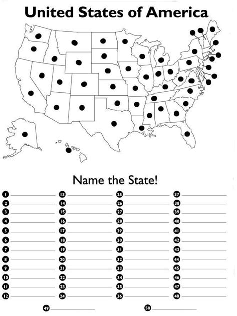 capital of the us|capitals of the us quiz.
